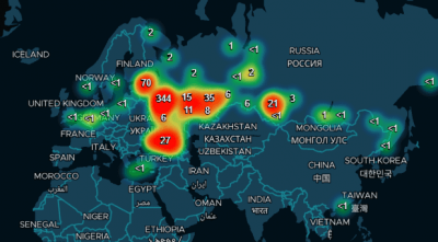 Прикрепленное изображение: radarbox.png